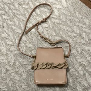 Pixie mood crossbody